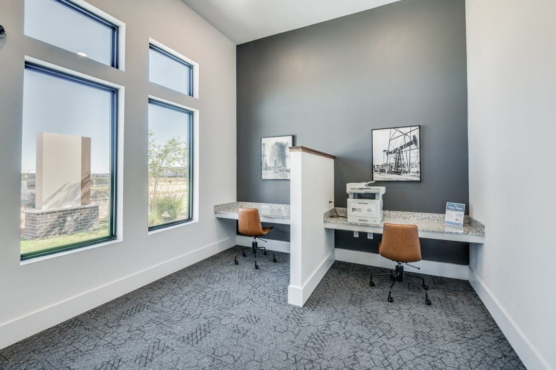 2201 Creekview Drive #2201-914 - Photo 5 of 33