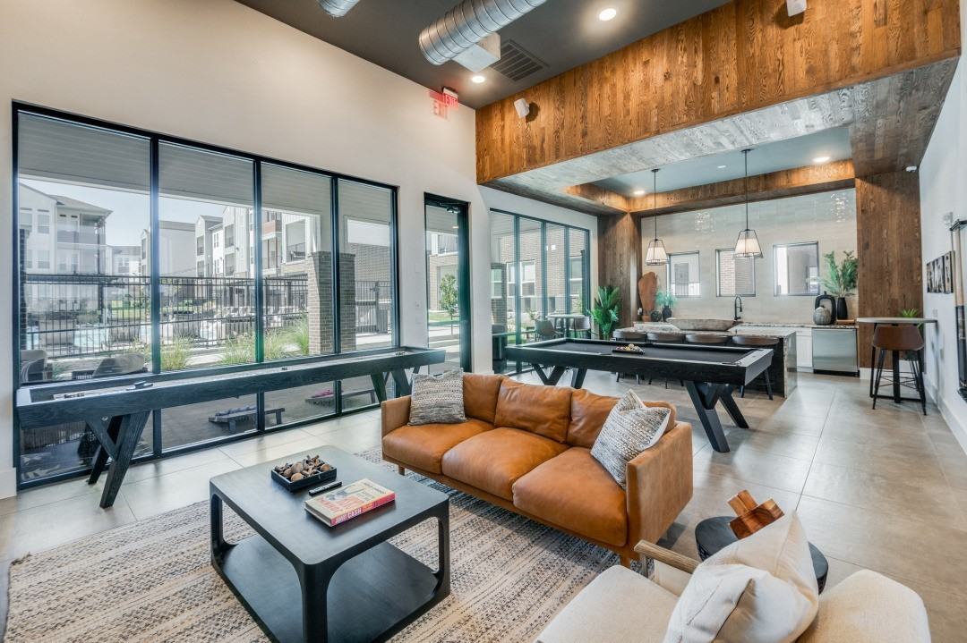 2201 Creekview Drive #2201-914 - Photo 6 of 33