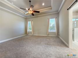 featured image of 1066 Vista Drive #1066