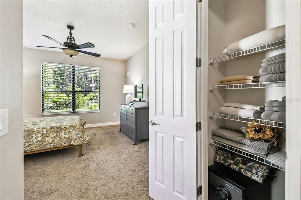 232 Monteray Street #232 - Photo 2 of 48