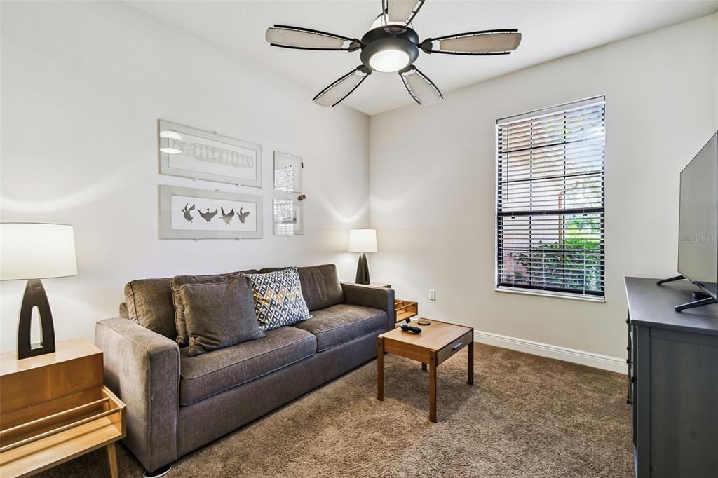 232 Monteray Street #232 - Photo 3 of 48