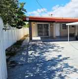 47 Northwest 48th Court - Photo 1 of 1