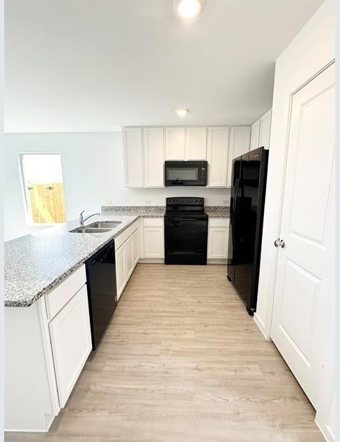 908 Grebe Drive #908