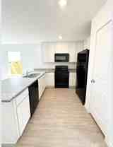 908 Grebe Drive #908 - Photo 1 of 1