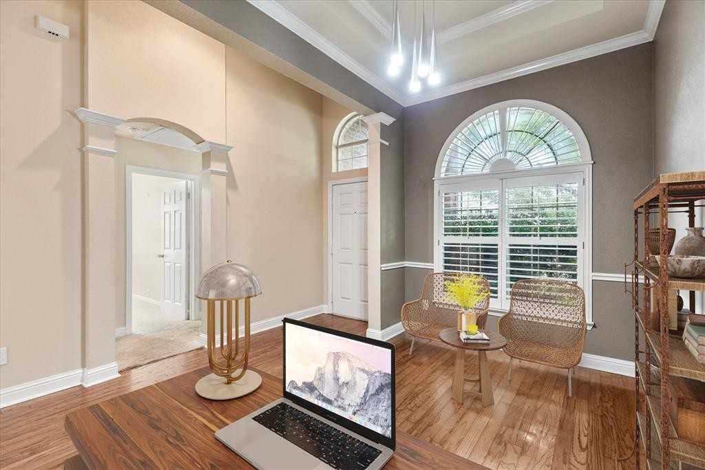 8013 Spring Moss Drive #8013 - Photo 2 of 23