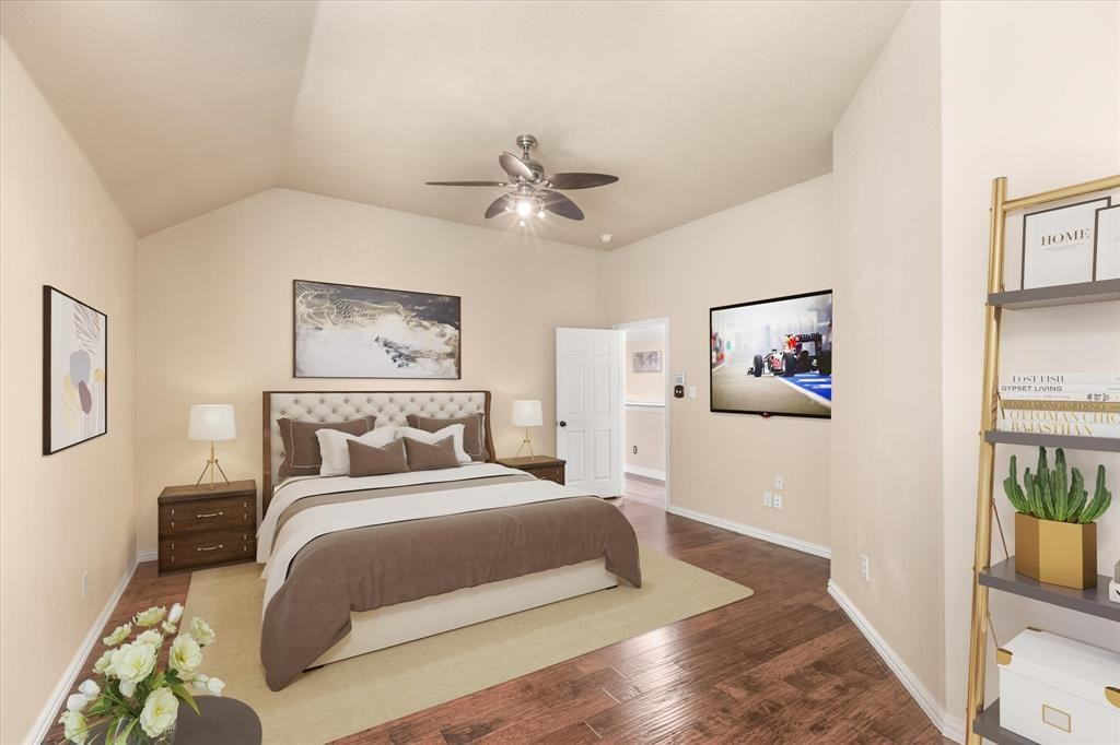 8013 Spring Moss Drive #8013 - Photo 3 of 23