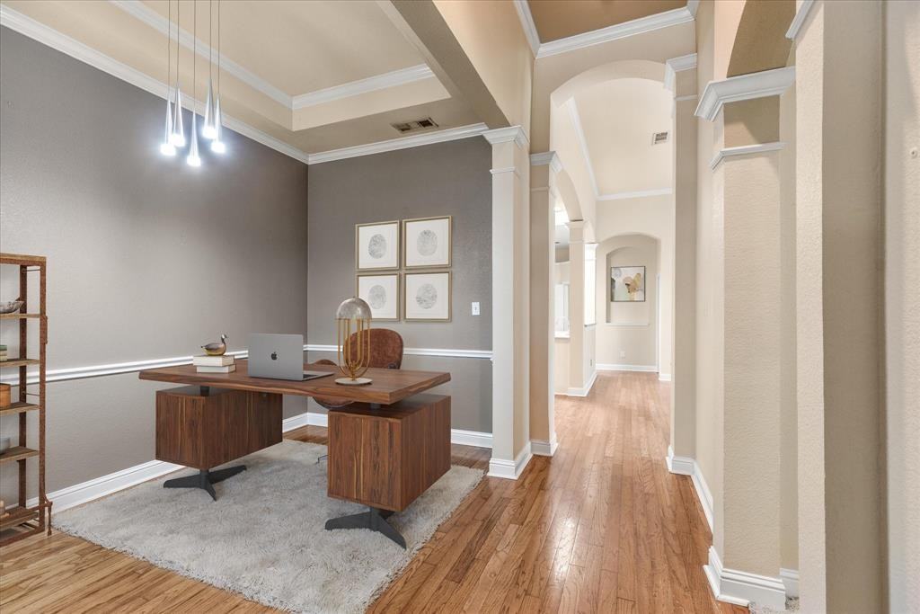 8013 Spring Moss Drive #8013 - Photo 6 of 23