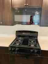 1512 Stonefield Drive #1512 - Photo 1 of 1