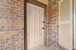 featured image of 4208 Edinburgh Drive #4208