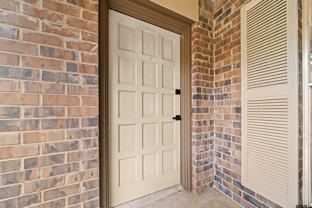 4208 Edinburgh Drive #4208 - Photo 1 of 1