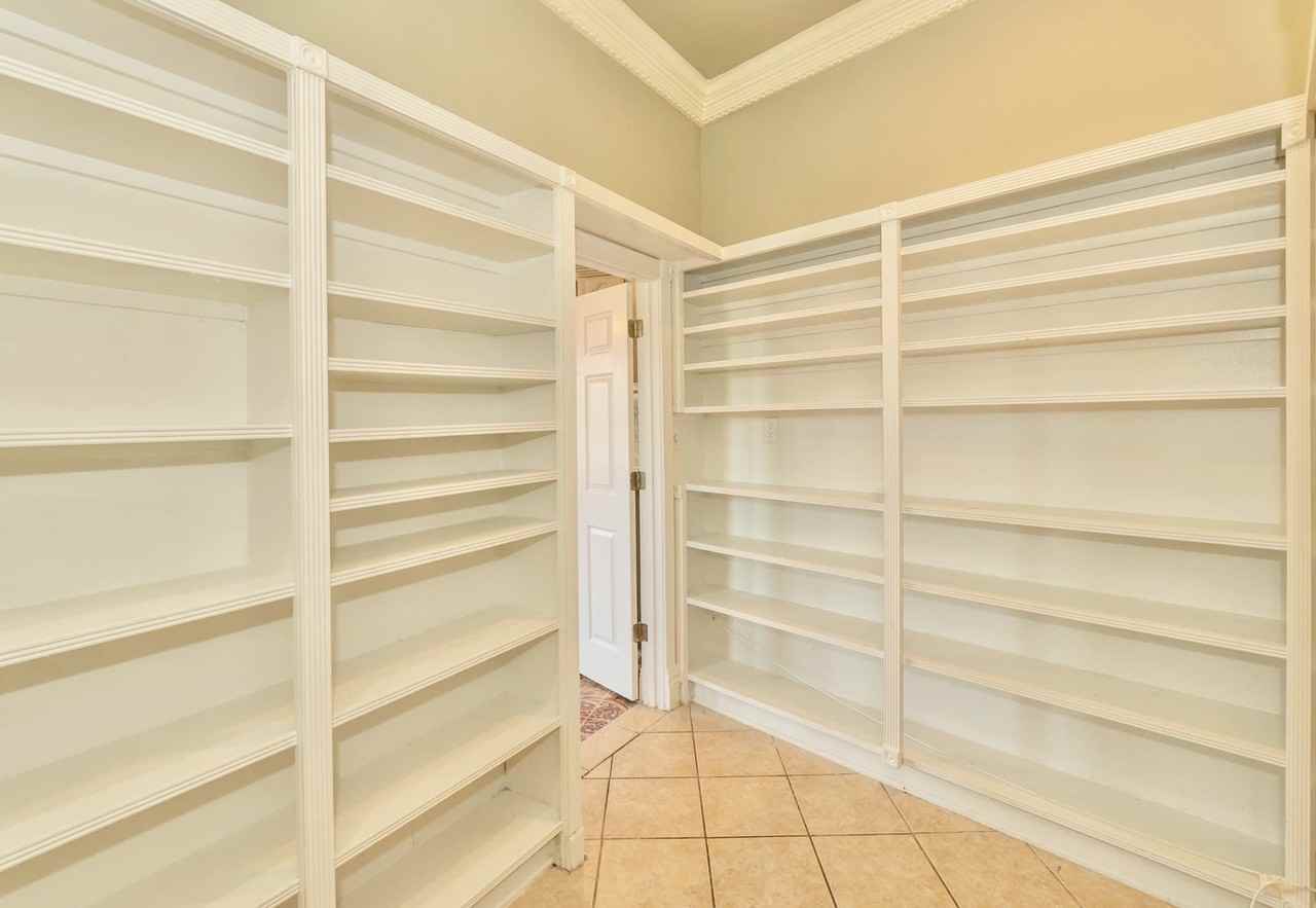 8625 Thomas Road #8625 - Photo 3 of 28