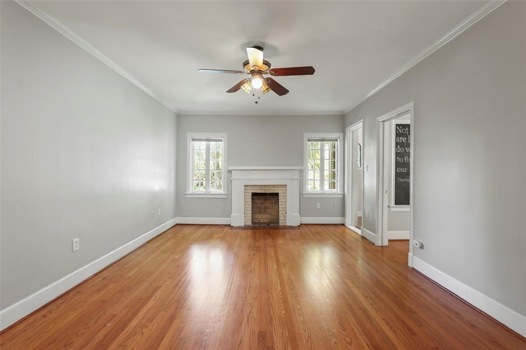 6166 Oram Street #6166 - Photo 3 of 25