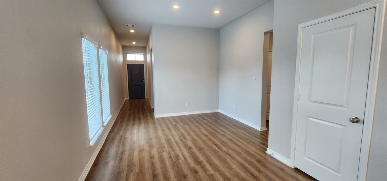 644 Los Olives Lane #644