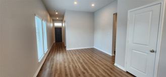 644 Los Olives Lane #644 - Photo 1 of 1