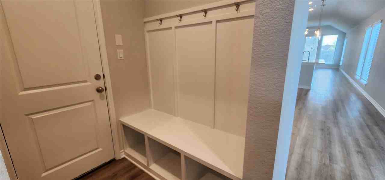 644 Los Olives Lane #644 - Photo 4 of 26