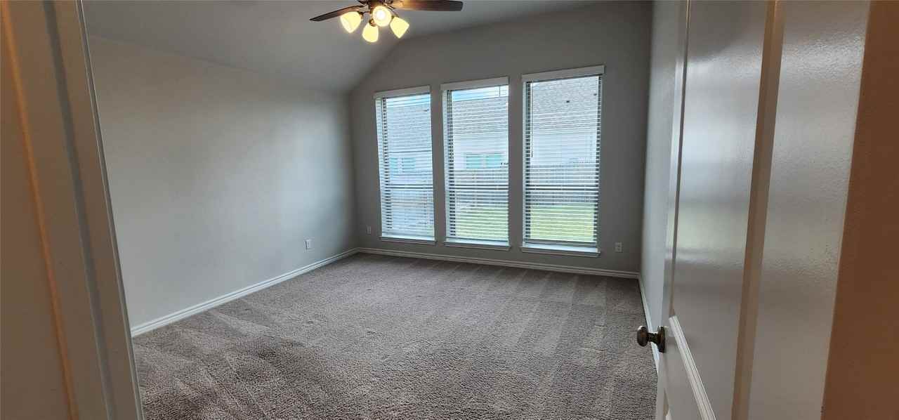 644 Los Olives Lane #644 - Photo 6 of 26