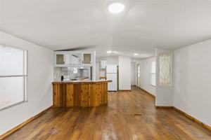 featured image of 1202 US Route 190