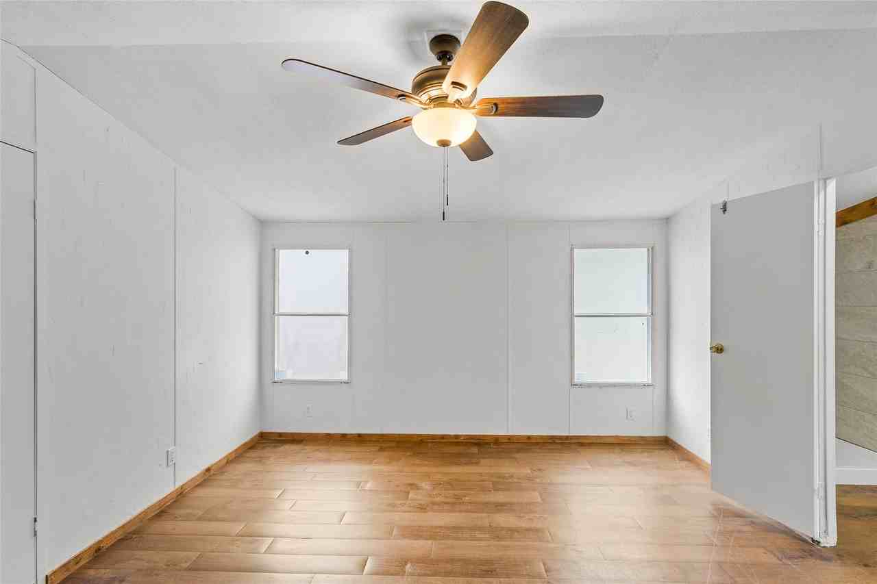 1202 US Route 190 #1202-13 - Photo 3 of 14