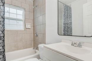 2917 Ashley Street - Photo 1 of 1