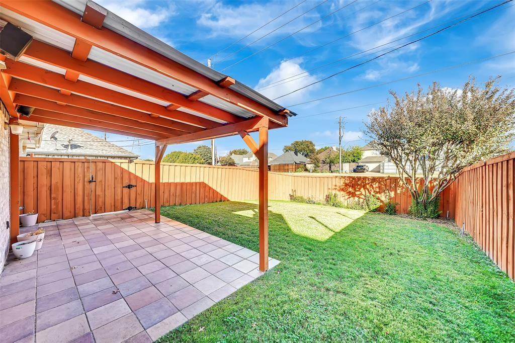 4247 Millview Lane #4247 - Photo 2 of 37