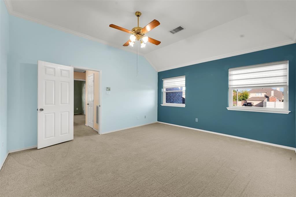 4247 Millview Lane #4247 - Photo 3 of 37