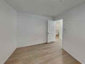 4120 Waterfall Cove #4120 - Photo 1 of 1