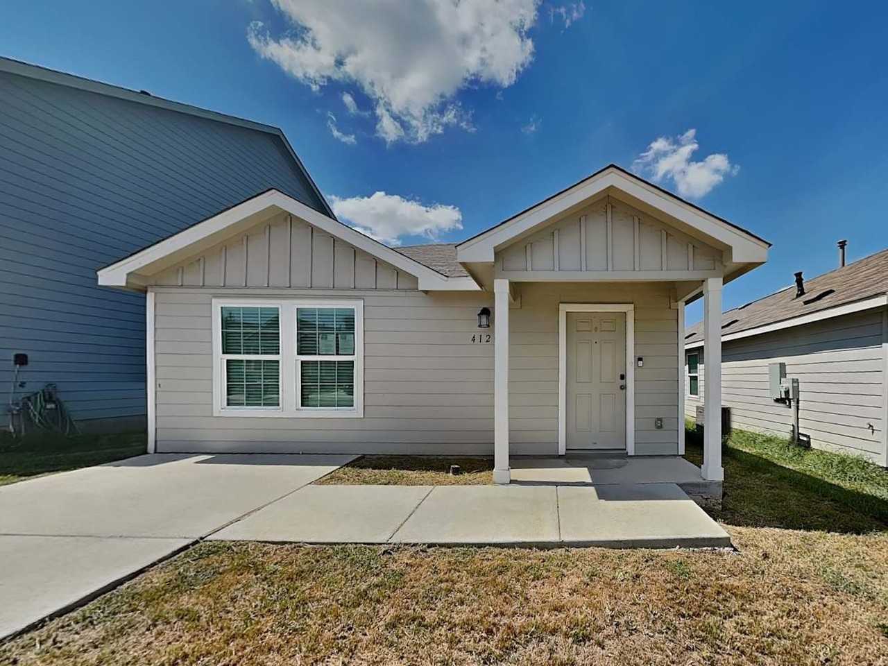 4120 Waterfall Cove #4120 - Photo 3 of 15