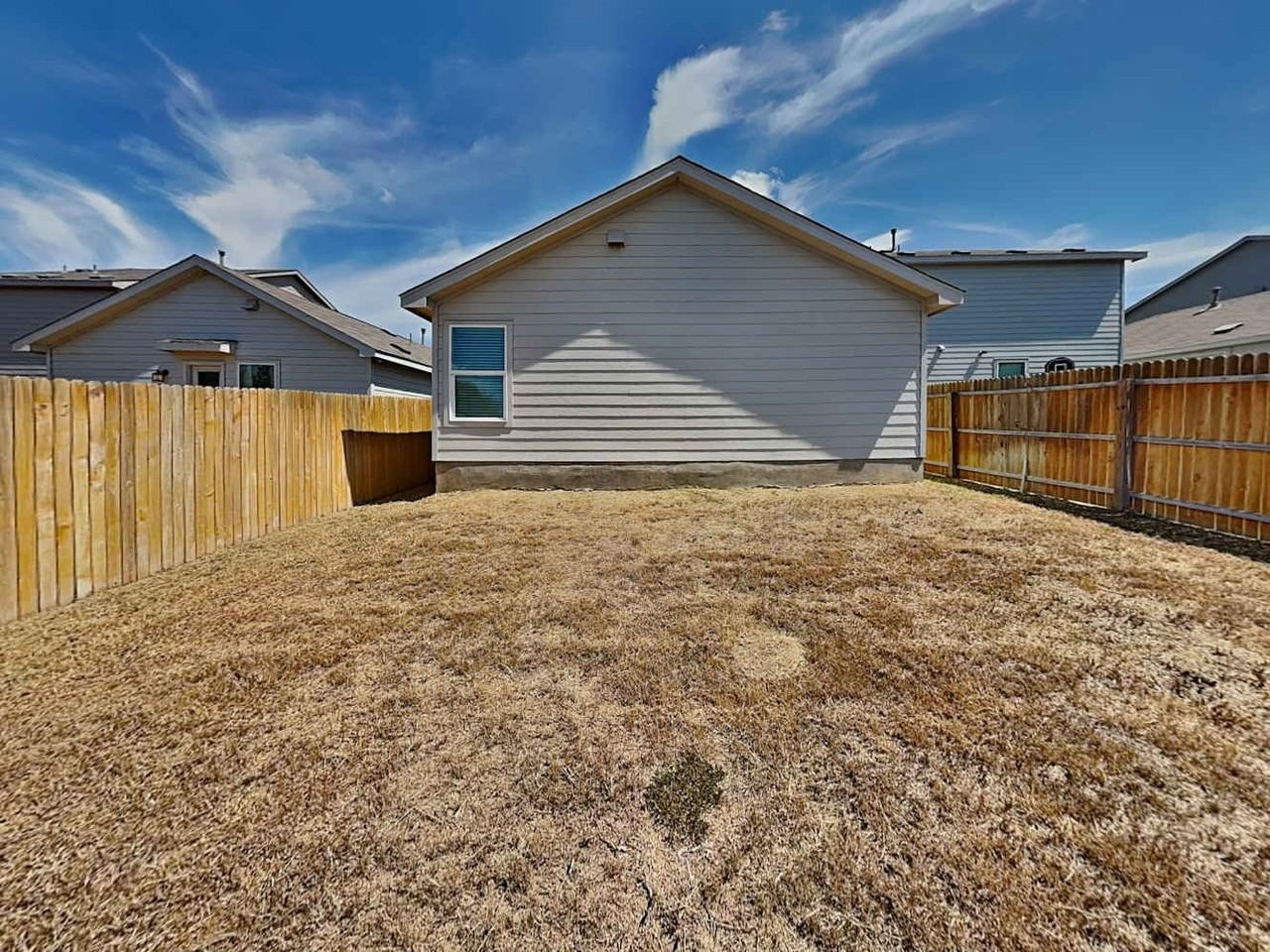 4120 Waterfall Cove #4120 - Photo 4 of 15