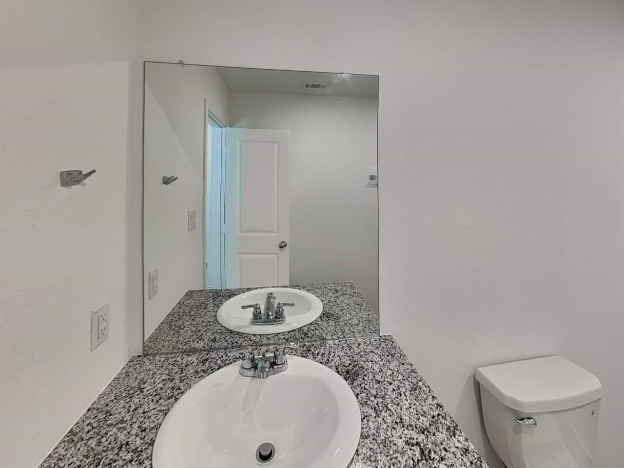 4120 Waterfall Cove #4120 - Photo 5 of 15