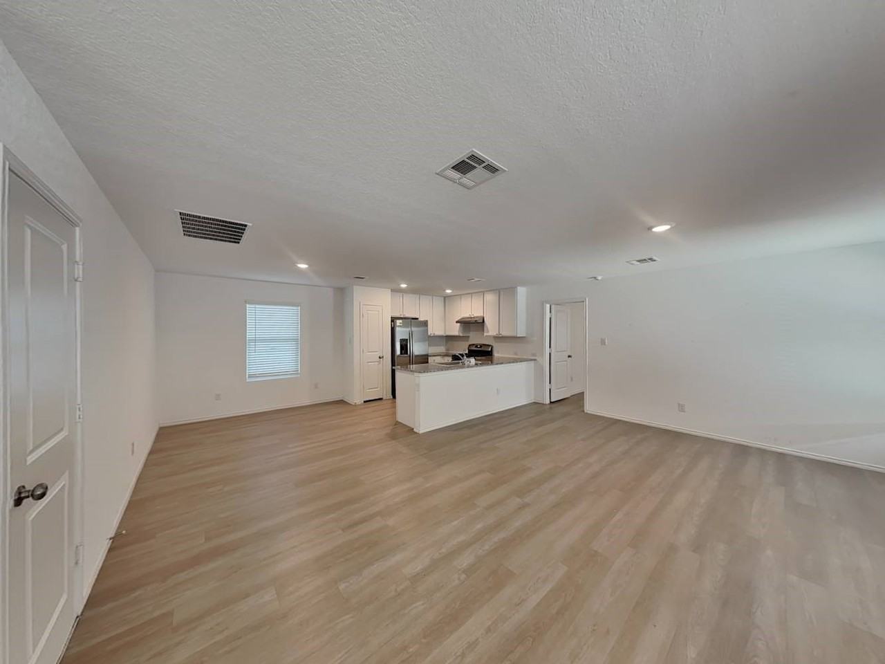 4120 Waterfall Cove #4120 - Photo 6 of 15