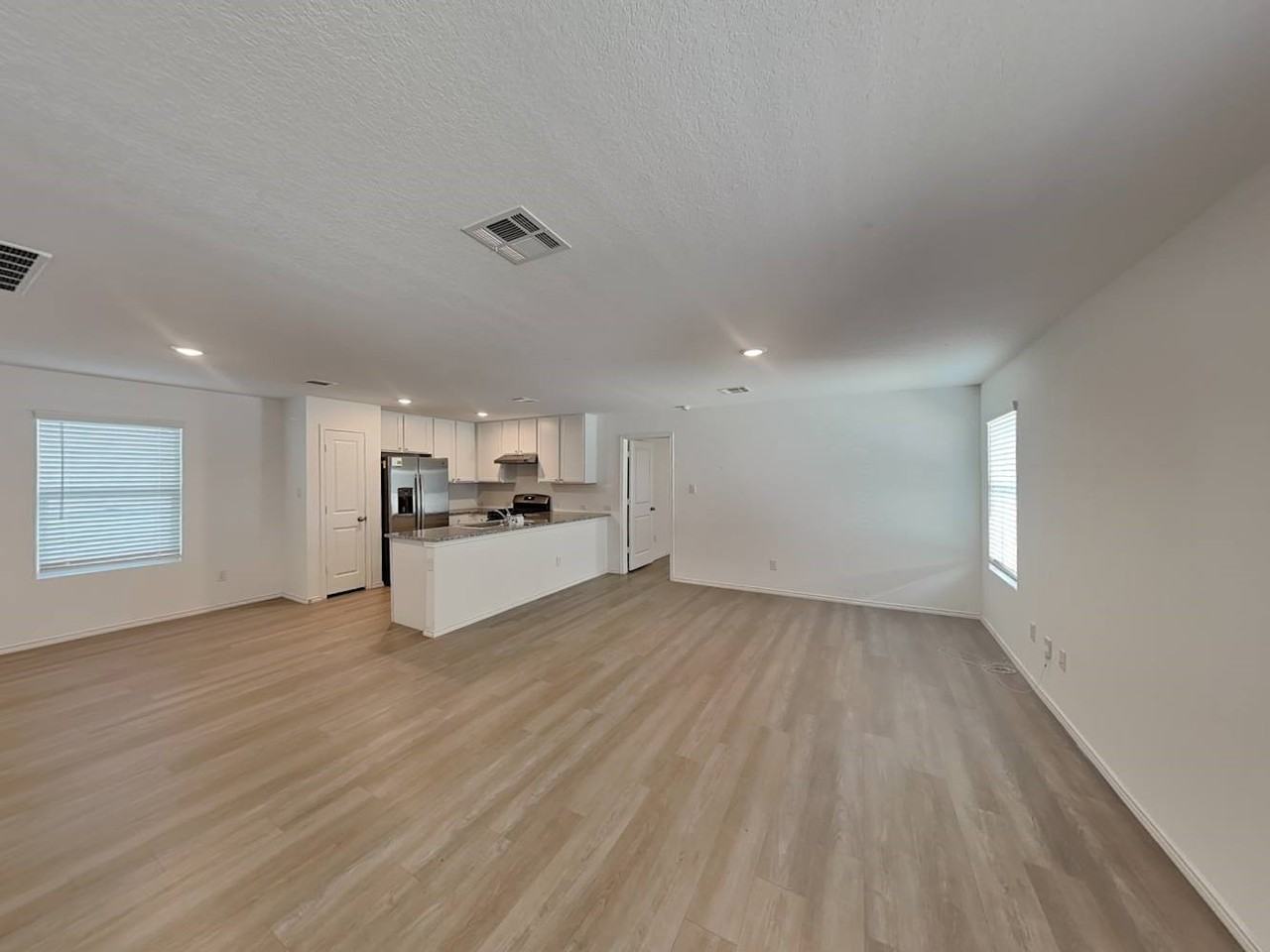 4120 Waterfall Cove #4120 - Photo 7 of 15