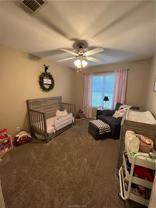 11349 North Dowling Road #11349 - Photo 1 of 1