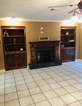 1308 Hospital Drive #1308 - Photo 1 of 1