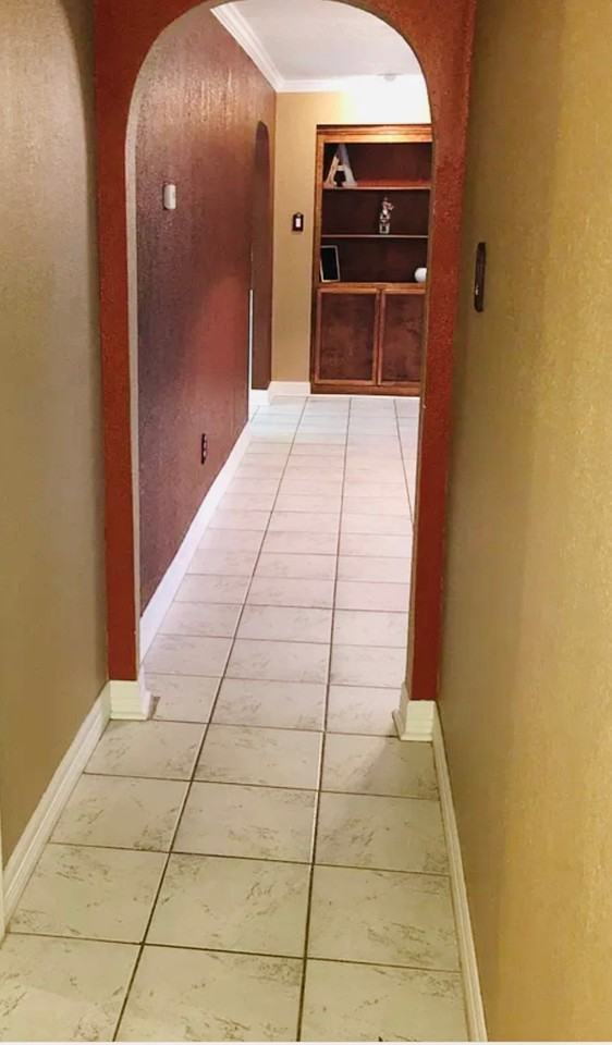 1308 Hospital Drive #1308 - Photo 3 of 11