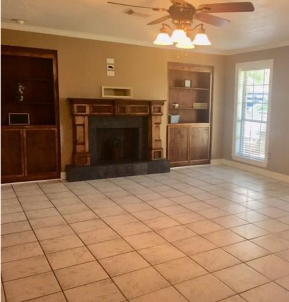 1308 Hospital Drive #1308 - Photo 6 of 11