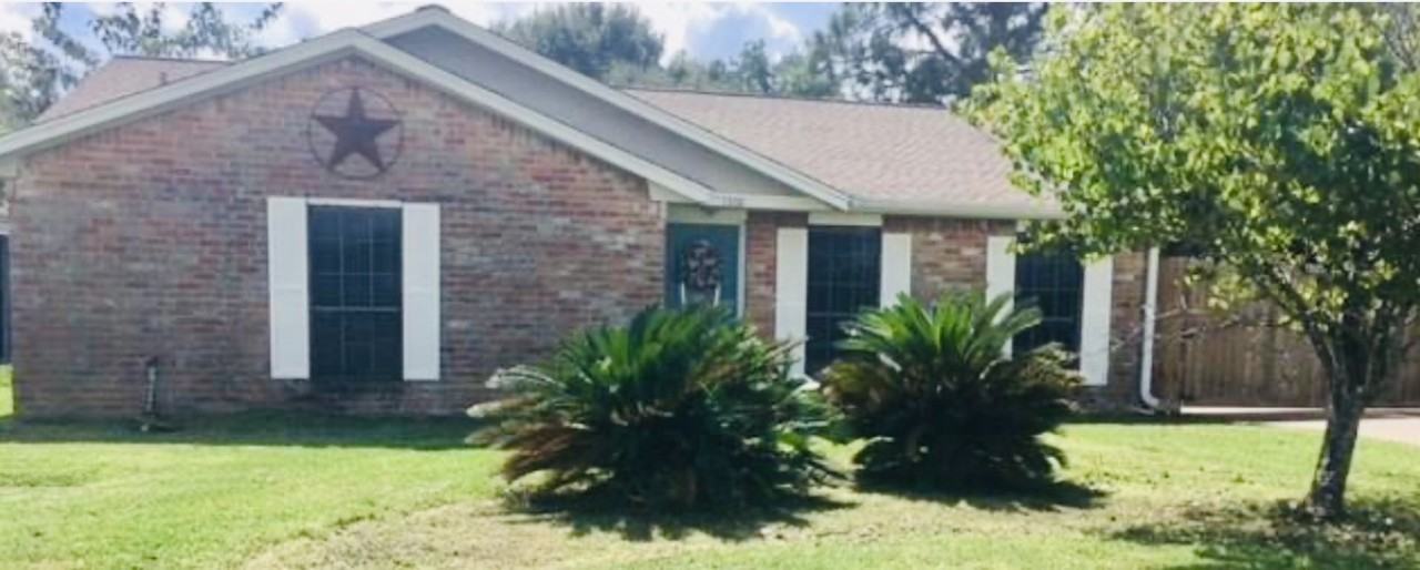 1308 Hospital Drive #1308 - Photo 7 of 11