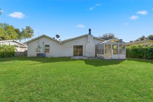 7138 Mobud Drive #7138 - Photo 1 of 1