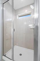 613 White Steppe Way #613 - Photo 1 of 1