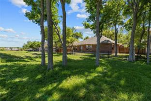 3816 Harvey Penick Drive #3816 - Photo 1 of 1