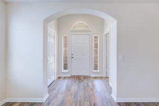 324 Avalance Avenue #324 - Photo 1 of 1