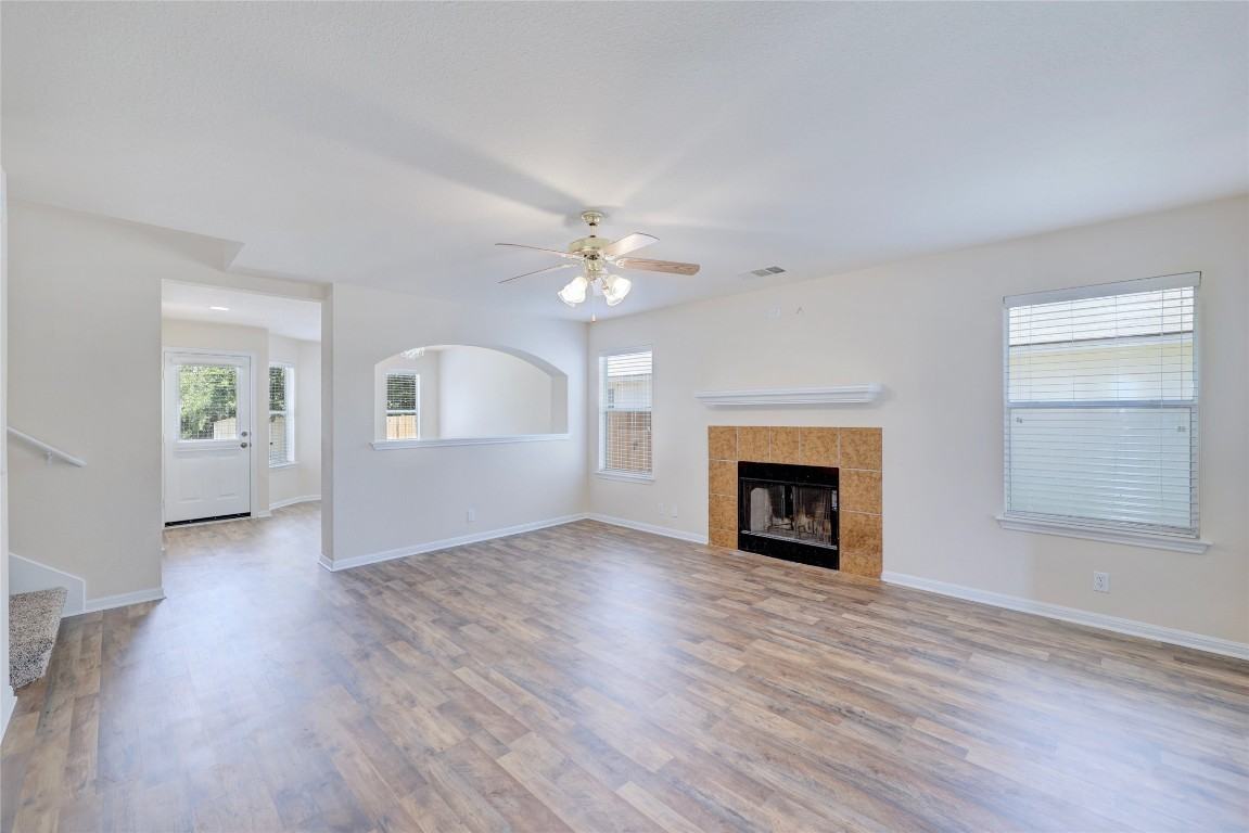 324 Avalanche Ave #324 - Photo 4 of 12