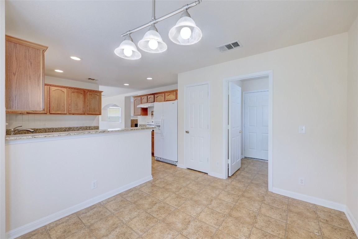 324 Avalanche Ave #324 - Photo 5 of 12