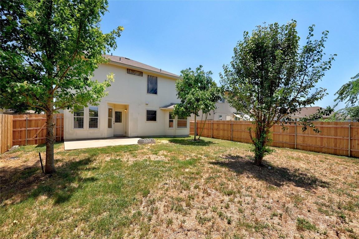 324 Avalanche Ave #324 - Photo 6 of 12