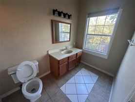 5304 East Side Avenue #5304 - Photo 1 of 1