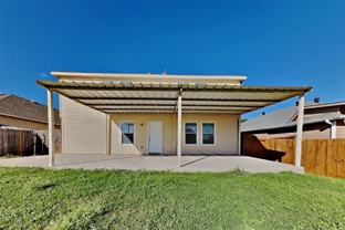 4873 Parkview Hills Lane #4873 - Photo 1 of 1