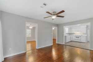 featured image of 615 Riveredge Drive #615