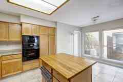 2601 South Broadway Street - Photo 1 of 1