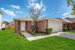 featured image of 1827 Cold River Drive #1827