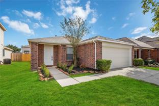 1827 Cold River Drive #1827 - Photo 1 of 1