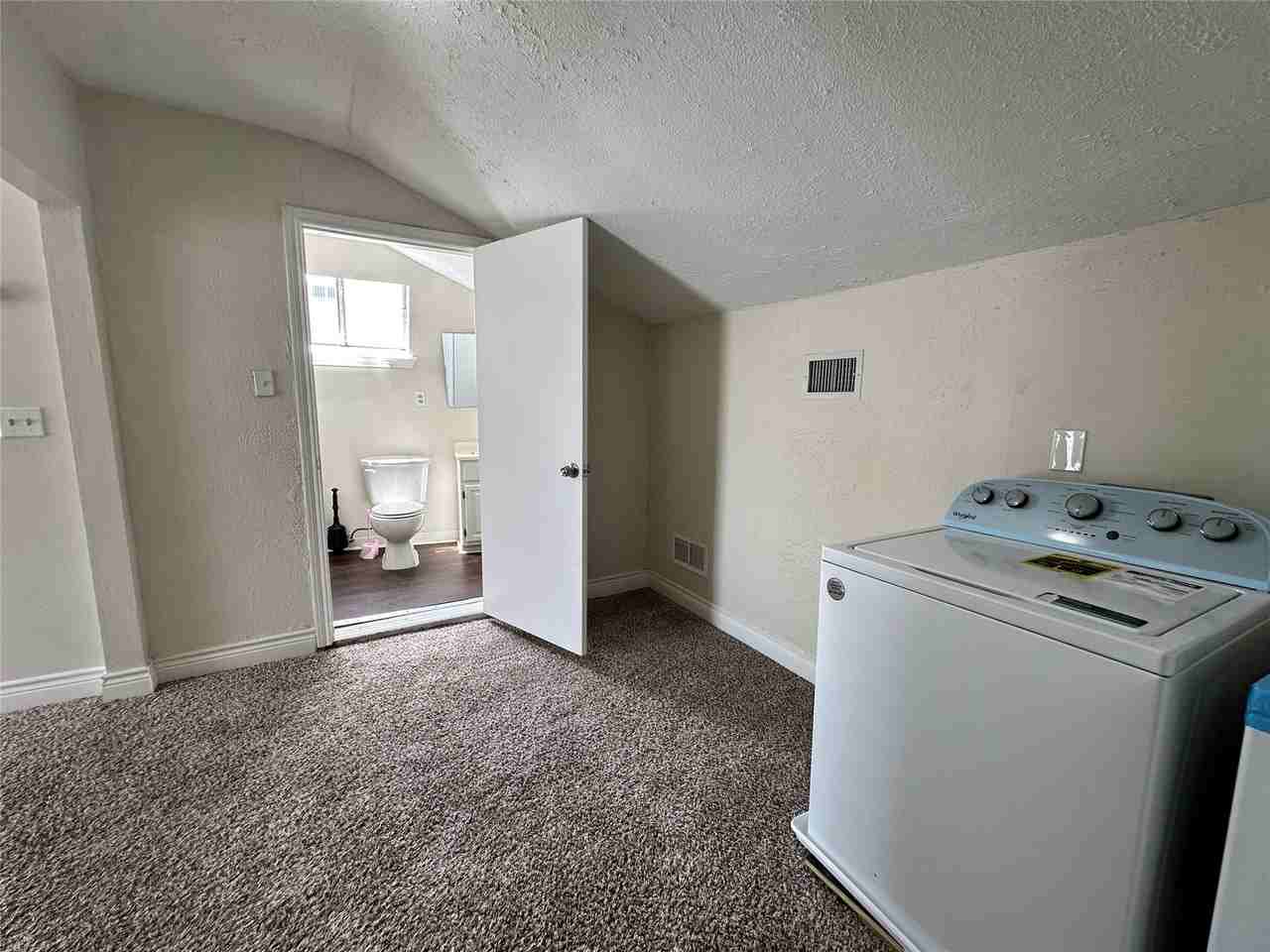 6905 Palestine Street #6905B - Photo 2 of 24